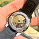 Wholesale Copy Patek Philippe Aquanaut 39mm Watches Gray Face (8)_th.jpg